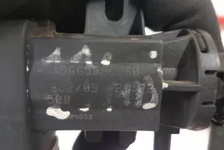 9665886280 , art13374956 Датчик (прочие) Citroen C5 1 Арт 13374956, вид 2