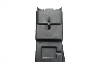 9663480880 , art13375118 Датчик давления выхлопных газов Citroen C5 1 Арт 13375118, вид 1