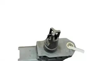 9663480880 , art13375118 Датчик давления выхлопных газов Citroen C5 1 Арт 13375118, вид 2