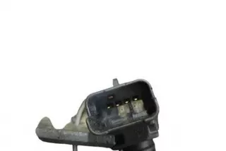 9663480880 , art13375118 Датчик давления выхлопных газов Citroen C5 1 Арт 13375118, вид 3