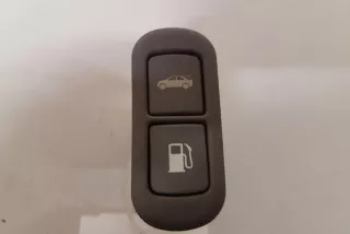935503E020 , art13375719 Кнопка открытия лючка топливного бака Kia Sorento 1 Арт 13375719, вид 1