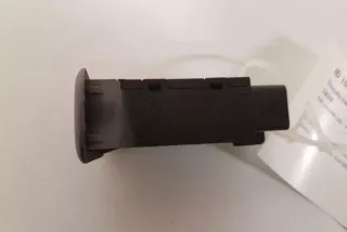 935503E020 , art13375719 Кнопка открытия лючка топливного бака Kia Sorento 1 Арт 13375719, вид 3