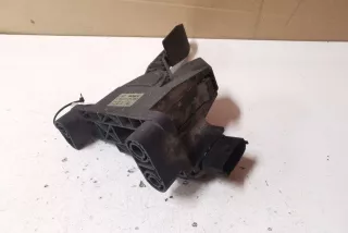 0281002278, 08802858, 09128851 , art13375794 Педаль газа Opel Astra G Арт 13375794, вид 2