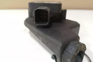 9643365680, 445821001002 , art13375816 Педаль газа Peugeot 607 Арт 13375816, вид 2