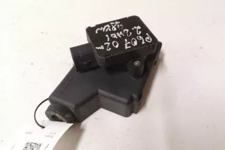 9643365680, 445821001002 , art13375816 Педаль газа Peugeot 607 Арт 13375816, вид 3