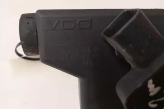 9643365680, 445821001002 , art13375816 Педаль газа Peugeot 607 Арт 13375816, вид 4