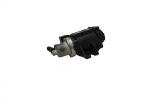 70026200 , art13375899 Датчик (прочие) Mercedes Vito W639 Арт 13375899, вид 3