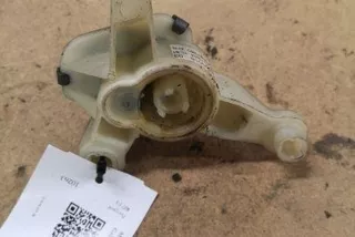 9645587380, 995016 , art13376003 Стеклоподъемник задний правый Peugeot 407 Арт 13376003, вид 3