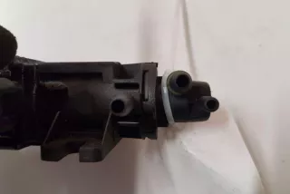 9665886280 , art13376046 Клапан воздушный Peugeot 407 Арт 13376046, вид 5