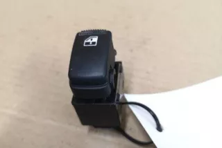 art13376167 Кнопка стеклоподъемника Hyundai Tucson 1 Арт 13376167, вид 1