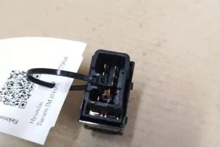 art13376167 Кнопка стеклоподъемника Hyundai Tucson 1 Арт 13376167, вид 2