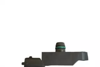 8200233831 , art13376271 Датчик давления выхлопных газов Renault Scenic 2 Арт 13376271, вид 2