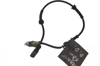 art13376319 Датчик ABS Renault Megane 2 Арт 13376319, вид 1