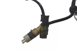 art13376319 Датчик ABS Renault Megane 2 Арт 13376319, вид 2