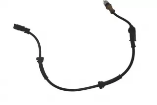 art13376319 Датчик ABS Renault Megane 2 Арт 13376319, вид 3