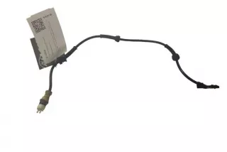 art13376319 Датчик ABS Renault Megane 2 Арт 13376319, вид 4