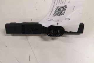 8200293677 , art13376382 Датчик давления в шине Renault Laguna 2 Арт 13376382, вид 1
