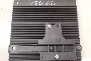 30732824, 4969, 020375 , art13376614 Усилитель музыкальный Volvo V50 Арт 13376614, вид 1