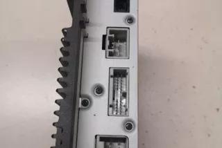 30732824, 4969, 020375 , art13376614 Усилитель музыкальный Volvo V50 Арт 13376614, вид 2