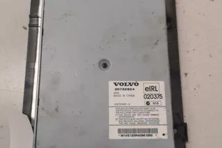 30732824, 4969, 020375 , art13376614 Усилитель музыкальный Volvo V50 Арт 13376614, вид 3