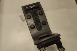 8623067, 8650702 , art13376630 Прочая запчасть Volvo V50 Арт 13376630, вид 1