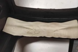 8623067, 8650702 , art13376630 Прочая запчасть Volvo V50 Арт 13376630, вид 3
