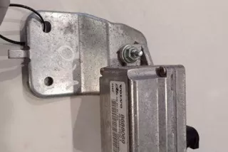 8688068, 10098004762, 8688069 , art13376772 Датчик ускорения Volvo V70 2 Арт 13376772, вид 1