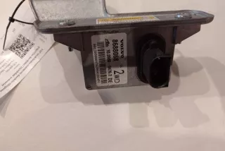 8688068, 10098004762, 8688069 , art13376772 Датчик ускорения Volvo V70 2 Арт 13376772, вид 2