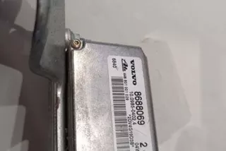8688068, 10098004762, 8688069 , art13376772 Датчик ускорения Volvo V70 2 Арт 13376772, вид 4
