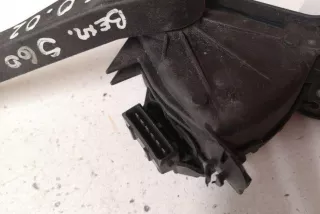 6PV00853701, 30636004 , art13376886 Педаль газа Volvo XC90 1 restailing Арт 13376886, вид 3