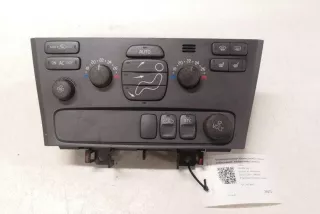 8682930, 02W38E, M637CA00117 , art13377135 Прочая запчасть Volvo XC90 1 restailing Арт 13377135, вид 1