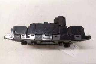 8682930, 02W38E, M637CA00117 , art13377135 Прочая запчасть Volvo XC90 1 restailing Арт 13377135, вид 2