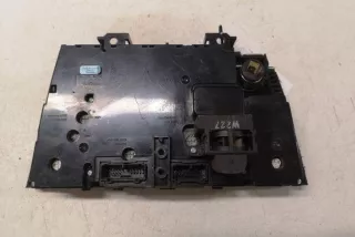 8682930, 02W38E, M637CA00117 , art13377135 Прочая запчасть Volvo XC90 1 restailing Арт 13377135, вид 3