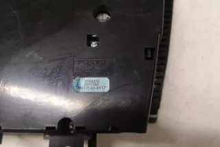 8682930, 02W38E, M637CA00117 , art13377135 Прочая запчасть Volvo XC90 1 restailing Арт 13377135, вид 4