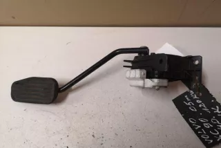 6PV00853718, 30683521 , art13377329 Педаль газа Volvo XC90 1 Арт 13377329, вид 1