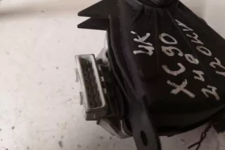 6PV00853718, 30683521 , art13377329 Педаль газа Volvo XC90 1 Арт 13377329, вид 2