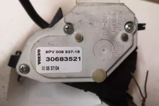 6PV00853718, 30683521 , art13377329 Педаль газа Volvo XC90 1 Арт 13377329, вид 3