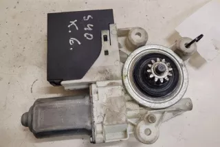 30739182AC, 973626102 , art13377531 Моторчик стеклоподъемника задний правый Volvo S40 2 Арт 13377531, вид 4