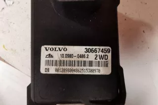 10170103433, 30667459, 10098004862 , art13377628 Датчик ускорения Volvo XC90 1 restailing Арт 13377628, вид 3