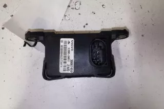 10170103433, 30667459, 10098004862 , art13377628 Датчик ускорения Volvo XC90 1 restailing Арт 13377628, вид 5