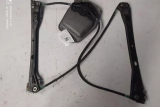 1K3837401G, 1K0959792C, 1K0959702E , art13377743 Молдинг двери передней правой Volkswagen Golf 5 Арт 13377743, вид 3