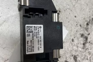 3C0907521B, 658H01219359, CZ2468105382 , art13378050 Реле вентилятора Volkswagen Passat B6 Арт 13378050, вид 2