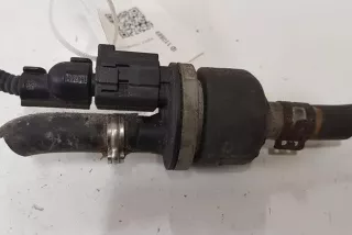 051133459A , art13378057 Клапан воздушный Volkswagen Passat B6 Арт 13378057, вид 1