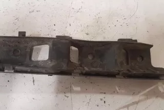 3C0807184 , art13378068 Кронштейн крепления бампера переднего Volkswagen Passat B6 Арт 13378068, вид 3
