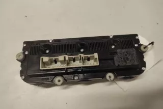 746775 , art13378146 Прочая запчасть Volkswagen Passat B6 Арт 13378146, вид 3