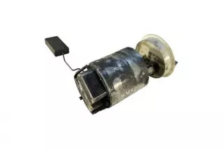 1J0919183D, 2208060051 , art13378557 Датчик уровня топлива Volkswagen Bora Арт 13378557, вид 4