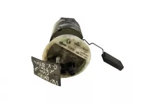 1J0919183D, 2208060051 , art13378557 Датчик уровня топлива Volkswagen Bora Арт 13378557, вид 5