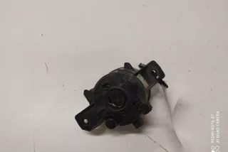 2615589905EX, 89202712 , art13378585 Фара противотуманная правая Nissan X-Trail T30 Арт 13378585, вид 2