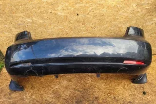 art13379169 Бампер задний Mazda 6 1 Арт 13379169, вид 1