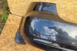 art13379169 Бампер задний Mazda 6 1 Арт 13379169, вид 3